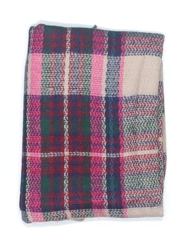 Pistil Scarf (view 2)