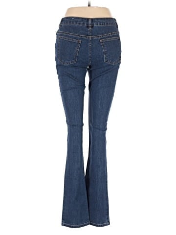 Faded Glory Jeans (view 2)