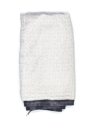 Unbranded Scarf (view 2)