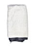 Unbranded Gray Scarf One size - photo 2