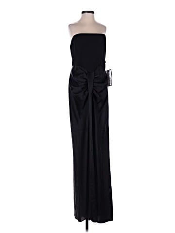 Betsy & Adam Cocktail Dress (view 1)