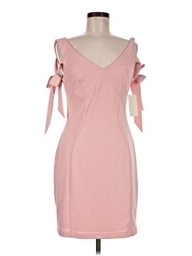 Alexia Admor Cocktail Dress (view 1)