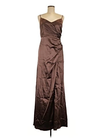 Birdy Grey Cocktail Dress (view 1)