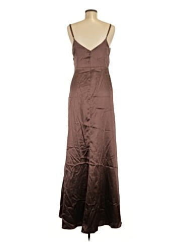 Birdy Grey Cocktail Dress (view 2)