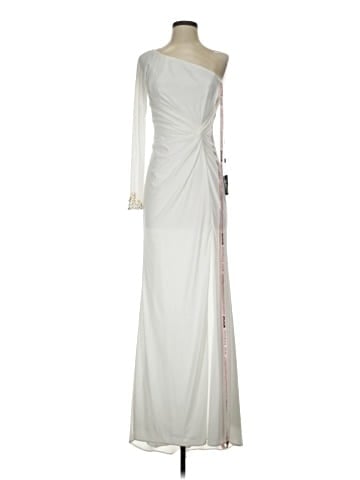 IEENA for Mac Duggal Cocktail Dress (view 1)