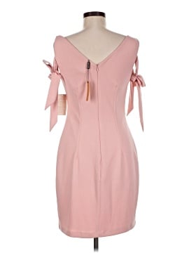 Alexia Admor Cocktail Dress (view 2)