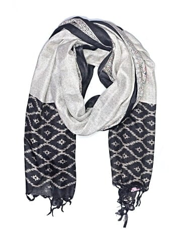 Unbranded Scarf (view 1)