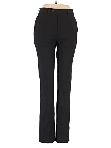 Jos. A. Bank Dress Pants (view 1)