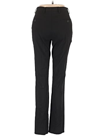 Jos. A. Bank Dress Pants (view 2)