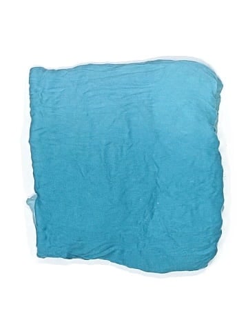 Unbranded Scarf (view 2)