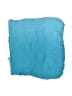 Unbranded Teal Scarf One size - photo 2