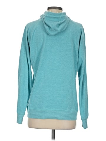 Ron Jon Surf Shop Sweatshirt (view 2)