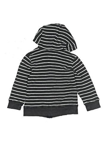 Jumping Beans Zip Up Hoodie (view 2)