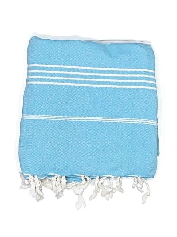Unbranded Scarf (view 2)