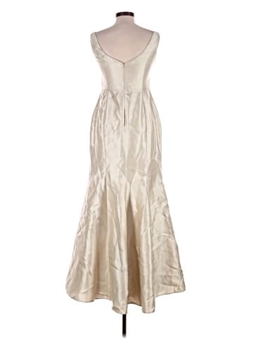 BELLA BRIDESMAIDS Cocktail Dress (view 2)