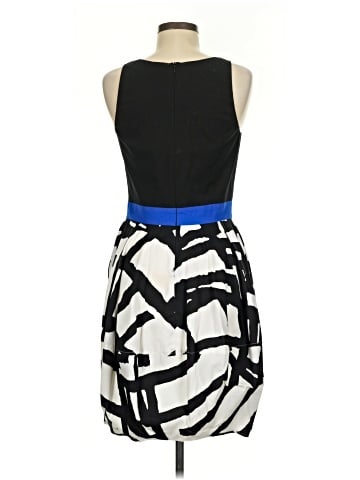 Helene Berman Cocktail Dress (view 2)