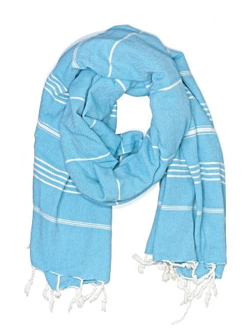 Unbranded Scarf (view 1)