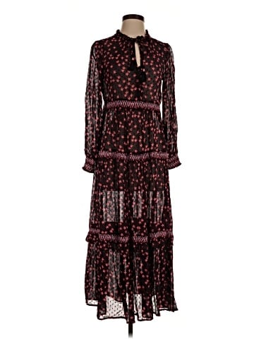 Anthropologie Casual Dress (view 1)