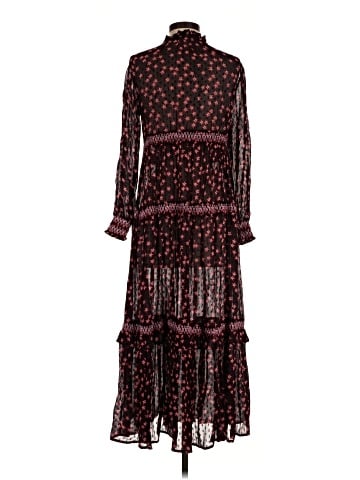 Anthropologie Casual Dress (view 2)