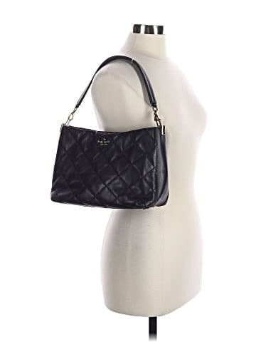 Kate Spade New York Shoulder Bag (view 2)