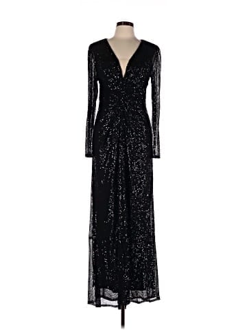 IEENA for Mac Duggal Cocktail Dress (view 1)