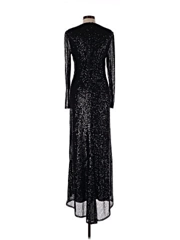 IEENA for Mac Duggal Cocktail Dress (view 2)
