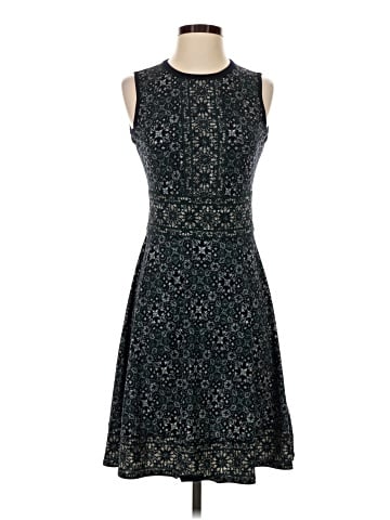 MICHAEL Michael Kors Cocktail Dress (view 1)