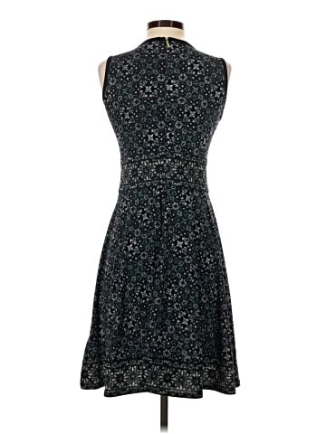 MICHAEL Michael Kors Cocktail Dress (view 2)
