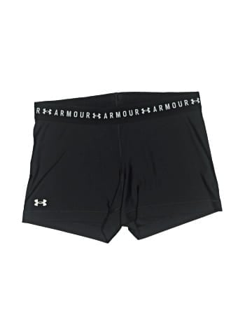 Under Armour Athletic Shorts (view 1)