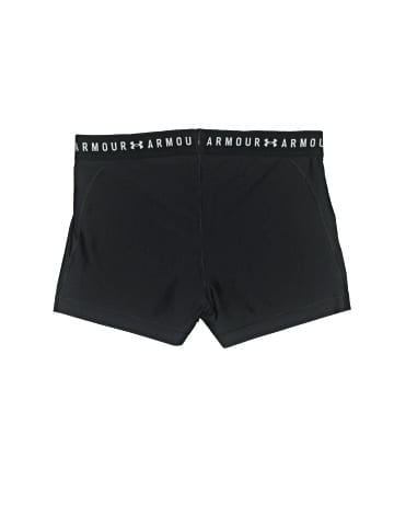 Under Armour Athletic Shorts (view 2)