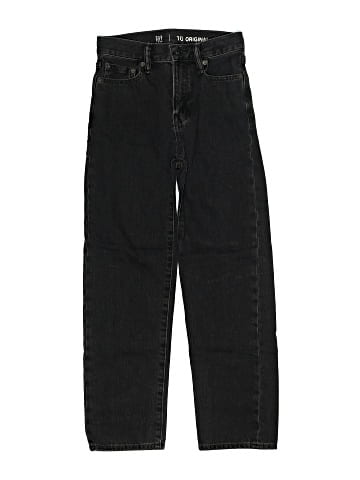 Gap Kids Jeans (view 1)