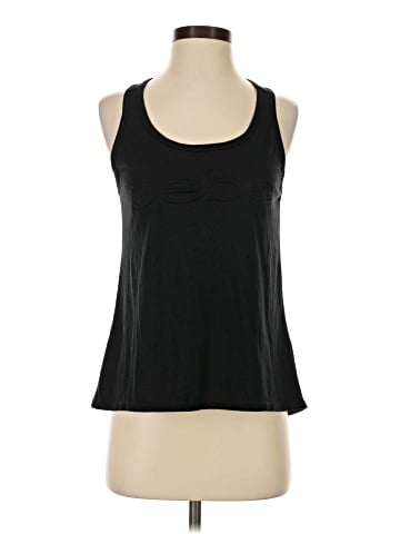 Bebe Sport Active Tank (view 1)
