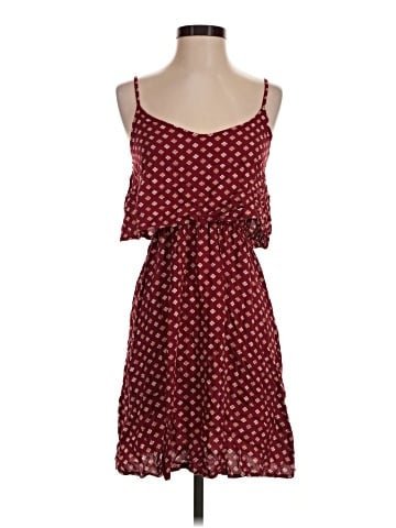 Pimkie Casual Dress (view 1)