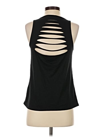 Bebe Sport Active Tank (view 2)
