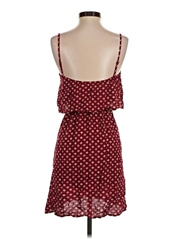 Pimkie Casual Dress (view 2)