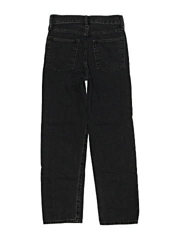 Gap Kids Jeans (view 2)