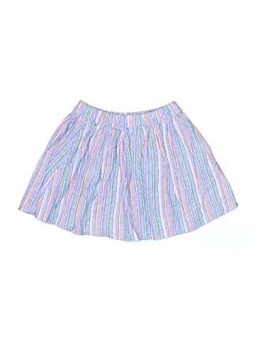 Gap Kids Skirt (view 1)
