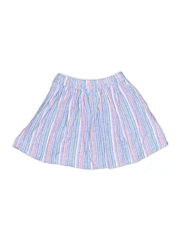Gap Kids Skirt (view 2)