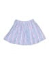 Gap Kids Stripes White Skirt Size S (kids) - photo 2