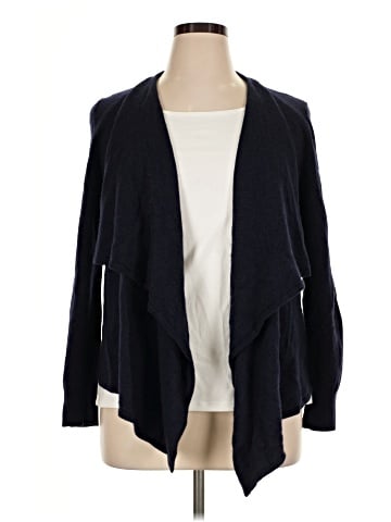 Boden Cardigan (view 1)