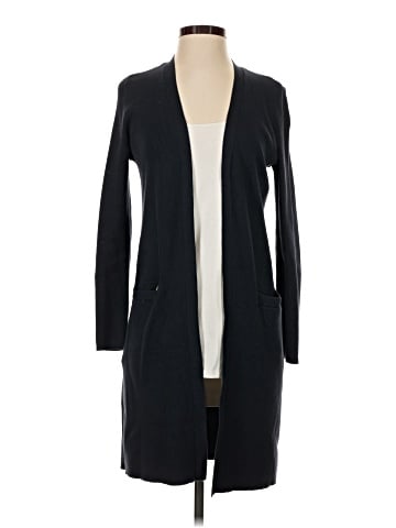 Lauren by Ralph Lauren Cardigan (view 1)