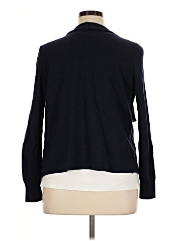 Boden Cardigan (view 2)