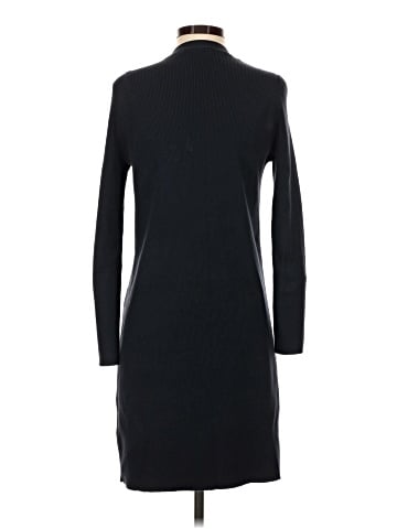Lauren by Ralph Lauren Cardigan (view 2)