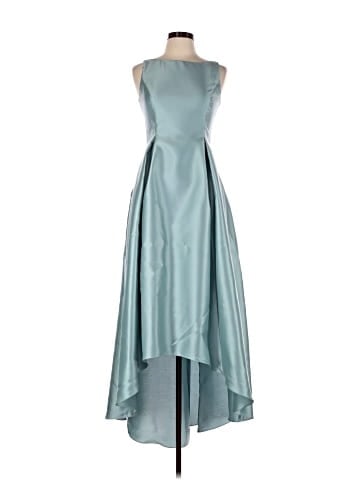 Adrianna Papell Cocktail Dress (view 1)