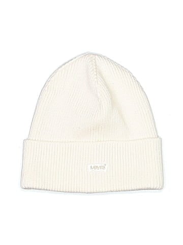 Levi's Beanie (view 1)