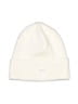 Levi's 100% Cotton Ivory Beanie One size - photo 1