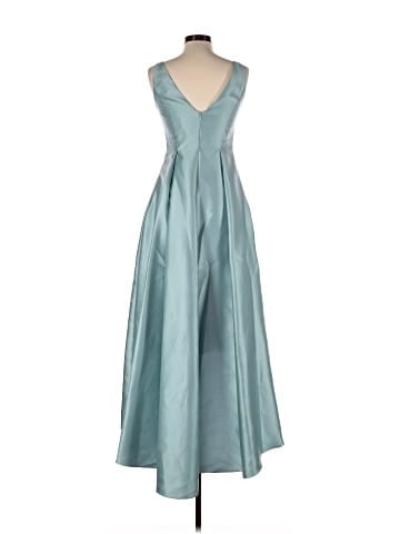 Adrianna Papell Cocktail Dress (view 2)