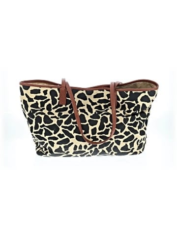 Calvin Klein Tote (view 1)
