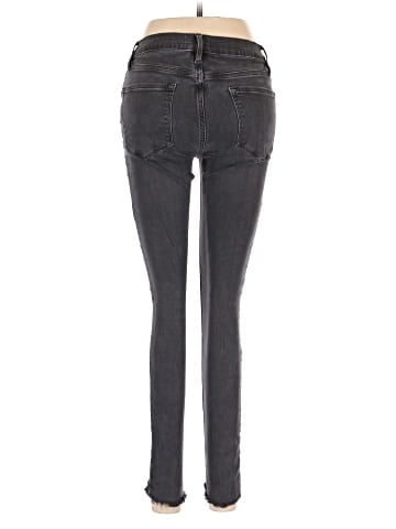 FRAME Denim Jeans (view 2)
