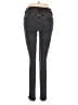 FRAME Denim Hearts Gray Jeans Size 28 waist - photo 2